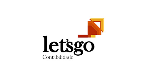 Let's Go Assessoria e Consultoria Contabil Ltda